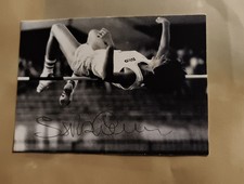 AUTOGRAPH SARA SIMEONI GOLD