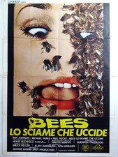 cm.140x200-API-BEN JOHNSON-GELLER-THRILLER-M91-15