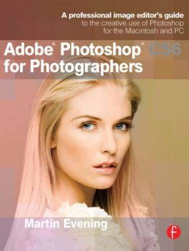Adobe photoshop cs6 for - cs6,