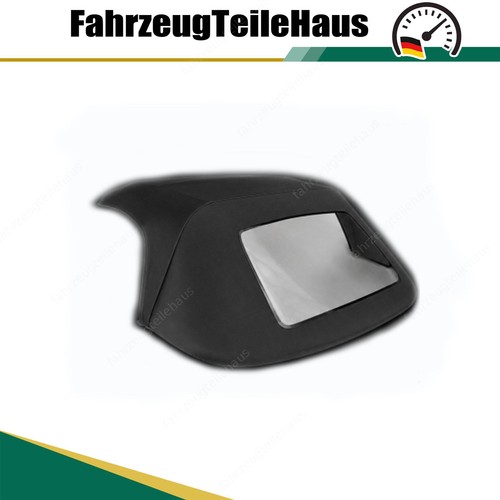 Copertura tetto cabrio con