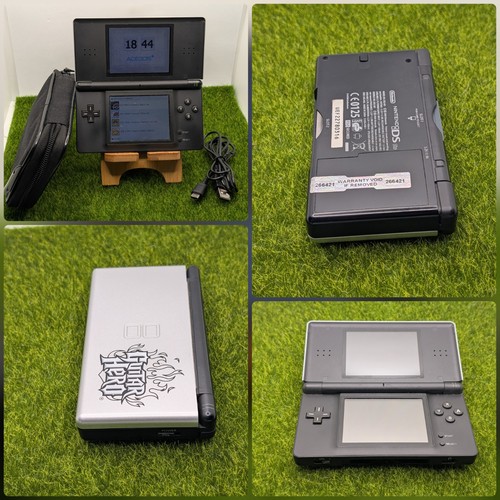 Pacchetto console giochi - console,