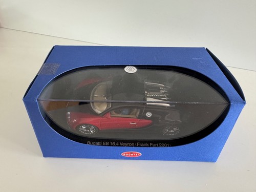 Slot racing car autoart - slot,