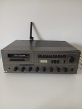 inkel pa-2000rc