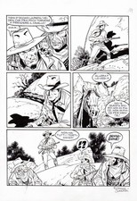 FRANCO SAUDELLI - Tavola