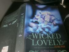 wicked lovely melissa marr(italiano) MAR 3