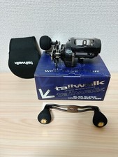 Mulinello baitcasting - mulinello,