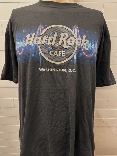 Camicia uomo hard - camicia, rock