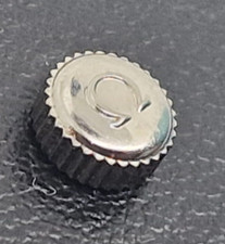 Omega corona originale vintage