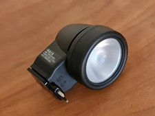 Luce video Canon VL-7 per