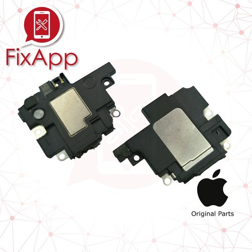 100 originale apple - apple, xr