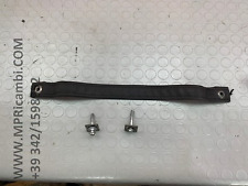 SEAT SADDLE AP8129331 APRILIA RSV 1000 2004 2005 TIMING BELT PASSENGER