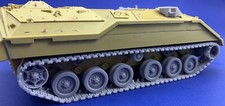Binari T-161 per Tamiya 1/35