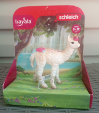 Schleich bayala 70743 - schleich,