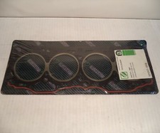 GUARNIZIONE TESTA CILINDRI PER