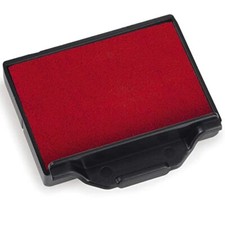 Timbri ricambio Trodat 6/50