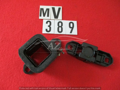 7637810 pulsante chiusura - 7637810,