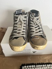 golden goose LIMITED