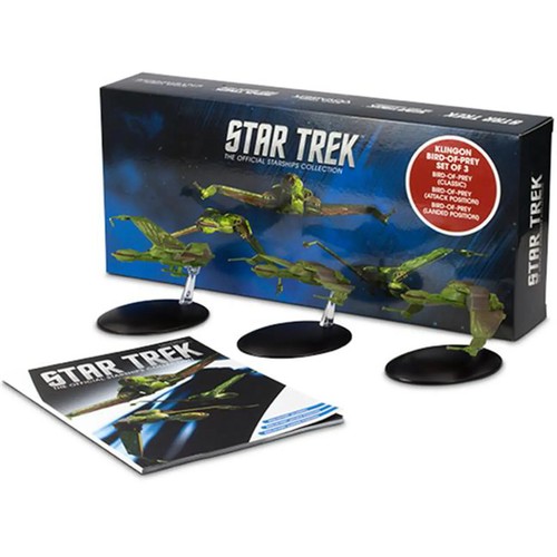 Star trek klingonen - trek,