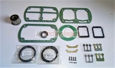 KIT RICOSTRUZIONE SS3 CON