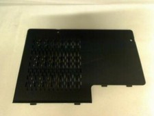 Ram Memory Gehäuse Abdeckung