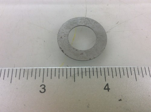 01309479 hyster shim1309479 - 01309479,
