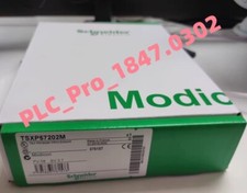 1PCS Nuovo Originale Schneider