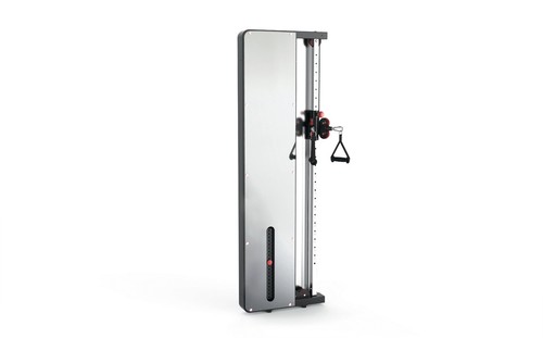 Poliercolina toorx chrono pro - toorx,