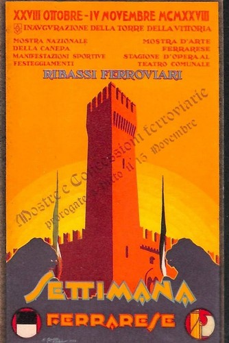 Lib453 cartolina d epoca - -, d'epoca