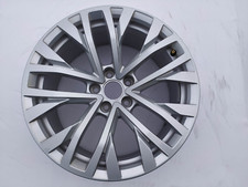 1x 760601025H cerchio in lega