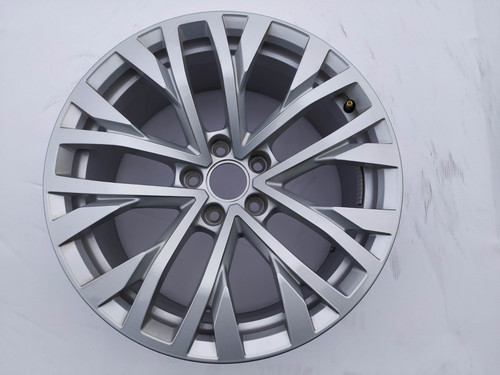 760601025h cerchio lega - 1x,