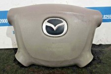 RICAMBI USATI, AIRBAG VOLANTE