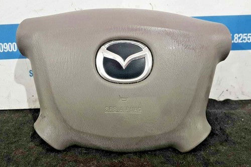 Ricambi usati airbag volante - airbag,