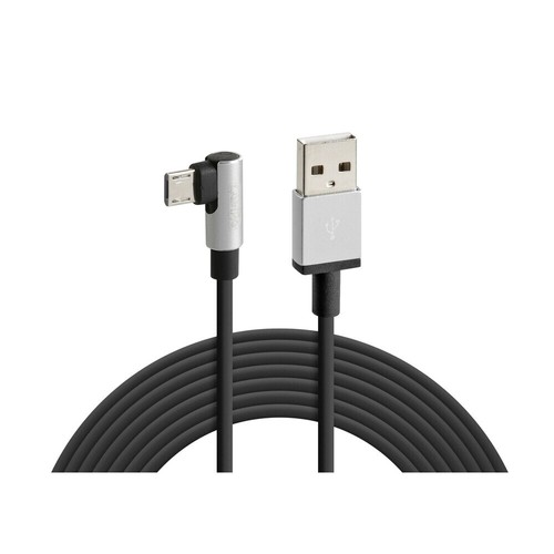 Cavo ricarica dati micro - cavo,