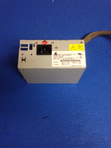 Dps 110fb ibm alimentatore - dps-110fb,