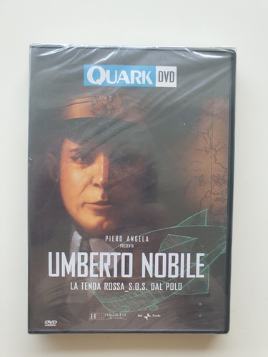 Piero angela quark - angela, quark-umberto