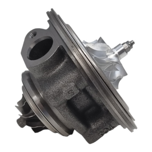 Cartuccia turbocompressore