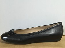 GEOX SCARPE DONNA, BALLERINE