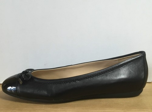 Geox scarpe donna ballerine - donna,,