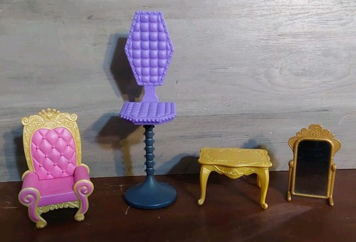 Casa delle bambole playset - bambole,