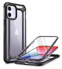 Custodia iPhone 12 Mini 5,4