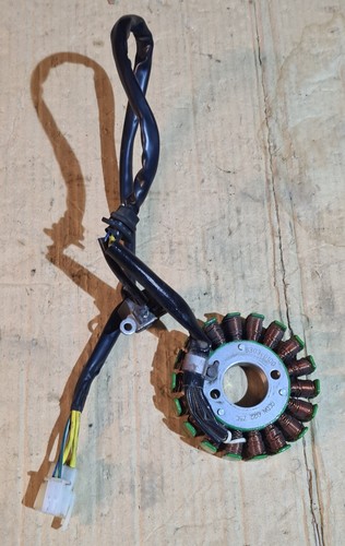 Statore magnete pick - statore,