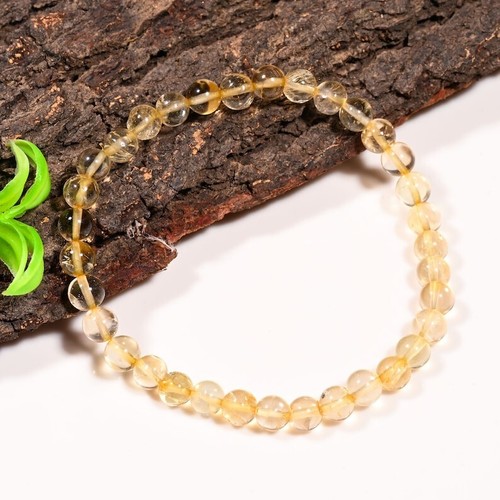 Bracciali fatti mano - bracciali,