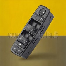 ⭐INTERRUTTORE ALZACRISTALLI