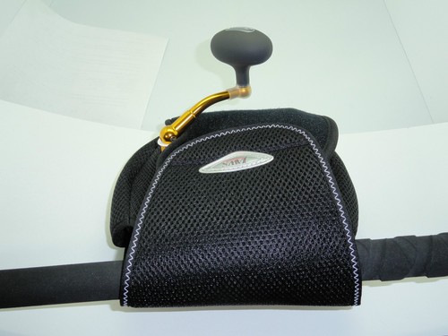 Borsa mulinello spinning - borsa,