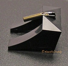 NOS Turntable Needle Stylus