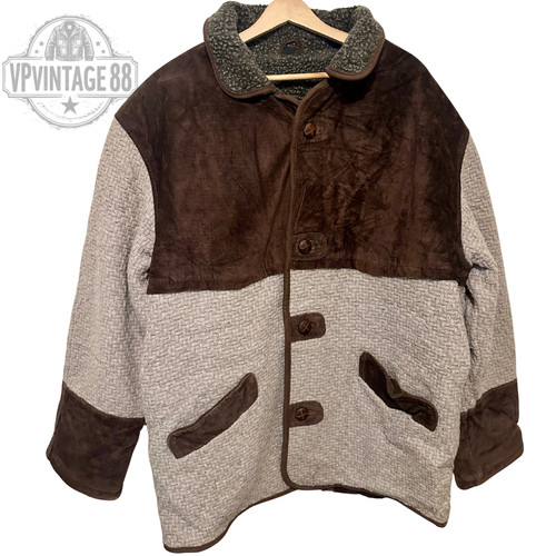 Giacca bomber navajo - bomber,