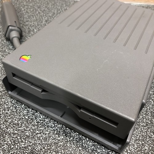 Unità floppy disk esterna - , 1,4
