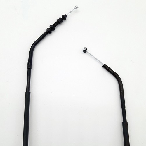 Cavo frizione per moto yamaha - per,