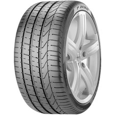 PNEUMATICO NUOVO PIRELLI 245