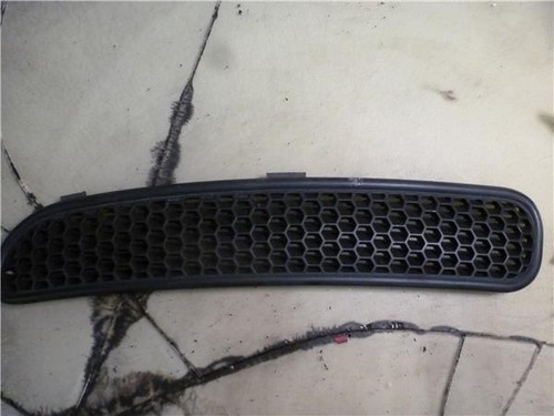 7122505 griglia cofano mini - 7122505,